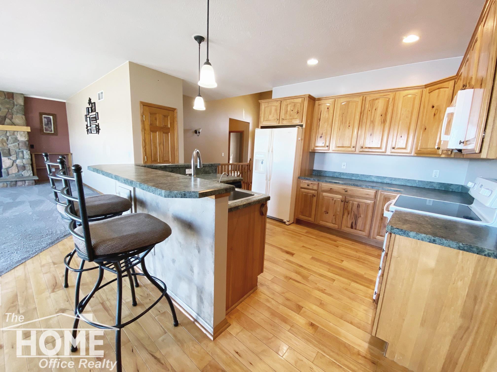 5355 Shipman Road Corunna, MI 48817 - Photo 13 of 45 50132924-d4ce7ca8-3b2e-4e88-be9f-e18774d3a687.JPG