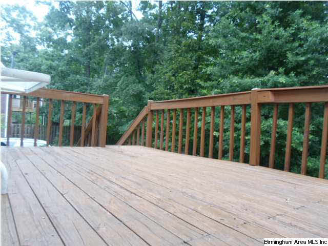 2302 Kristen Circle Pelham, AL 35124 - Photo 19 of 28