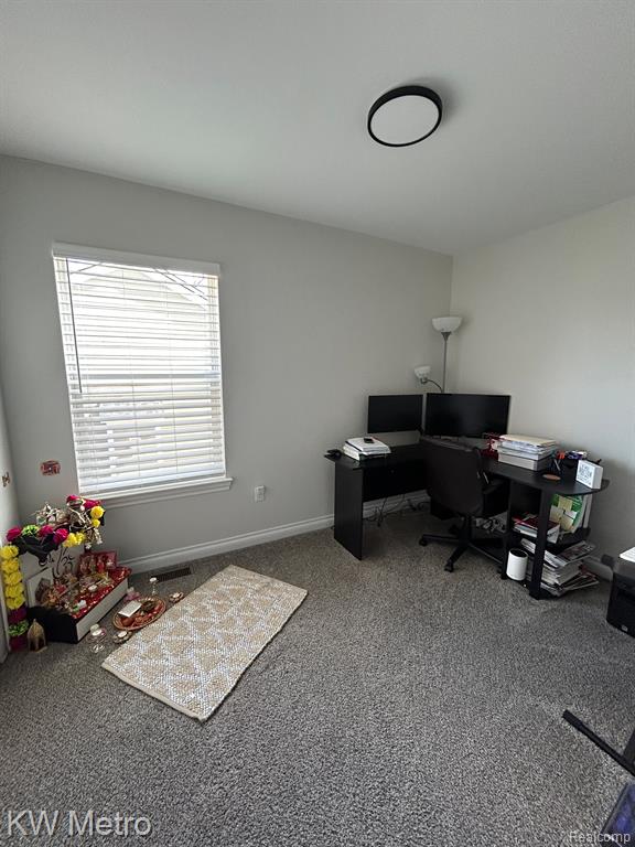 2323 East Maple Road Troy, MI 48083 - Photo 15 of 17