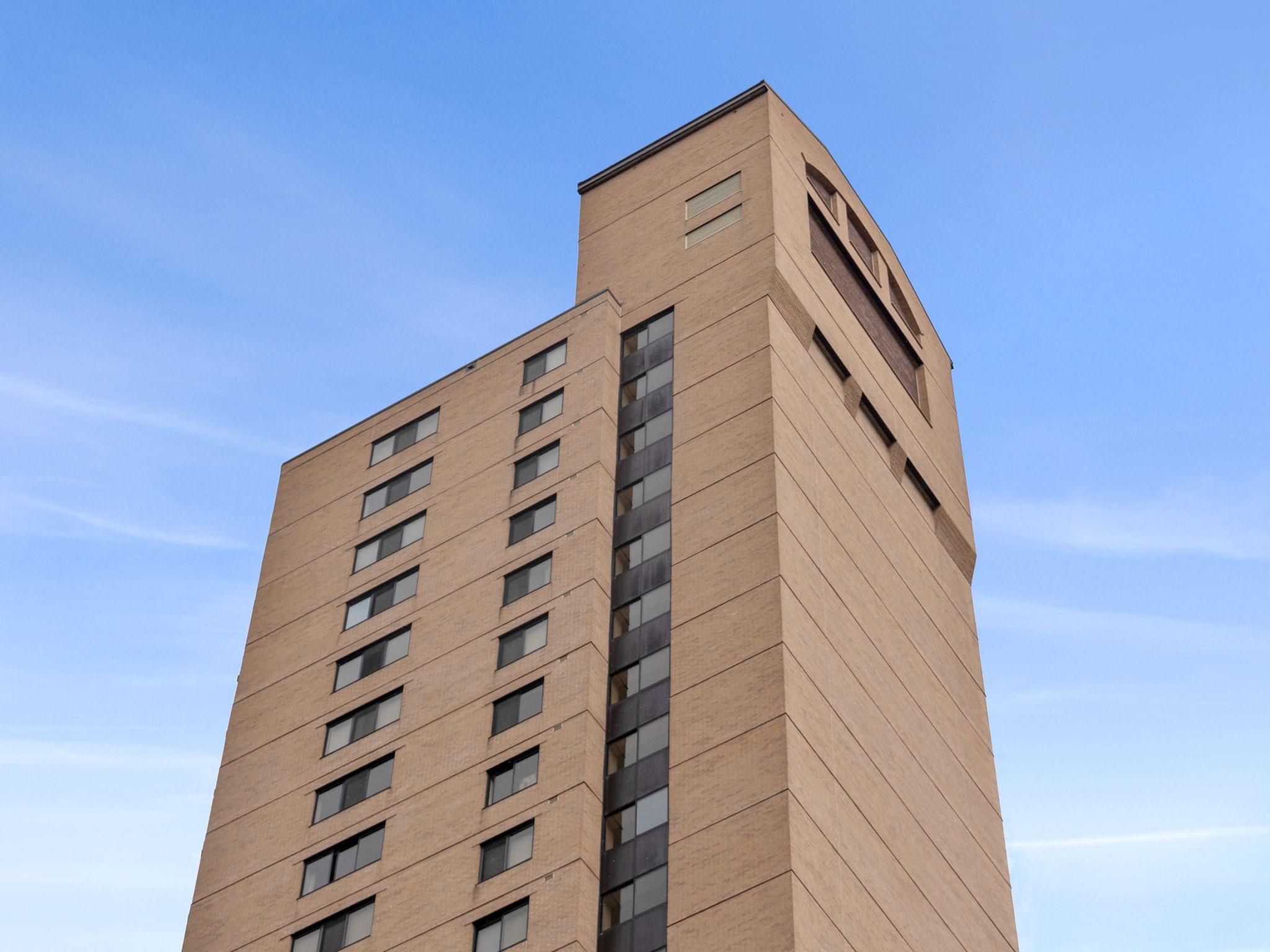 20 Northeast 2nd Street, Unit P1902 Minneapolis, MN 55413 - Photo 60 of 70