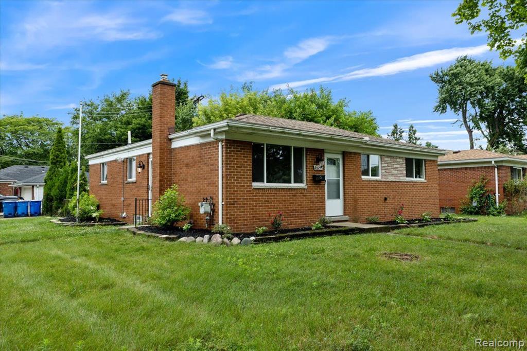 26095 Burg Road Warren, MI 48089 - Photo 26 of 28