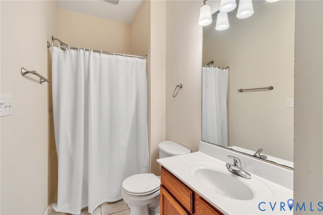 577 Melrose Road Lottsburg, VA 22511 - Photo 40 of 100