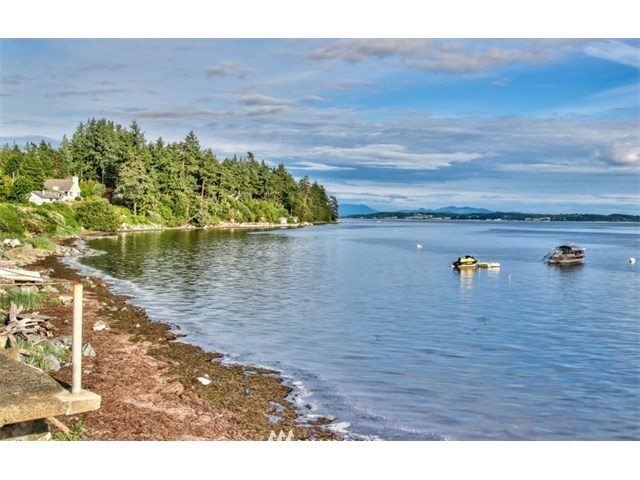 9674 Samish Island Road Bow, WA 98232 - Photo 1 of 25 Gallery Image 1