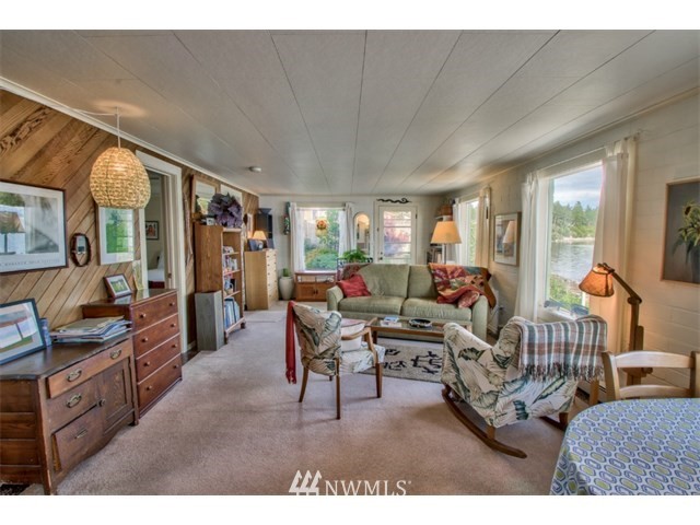 9674 Samish Island Road Bow, WA 98232 - Photo 11 of 25 Gallery Image 11