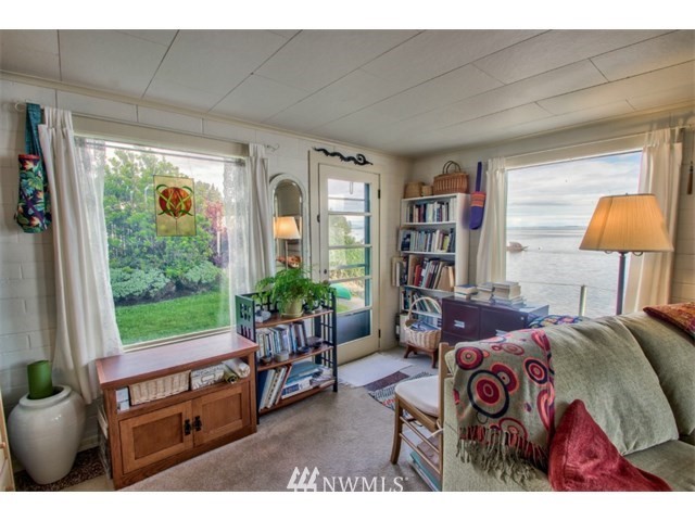 9674 Samish Island Road Bow, WA 98232 - Photo 13 of 25 Gallery Image 13