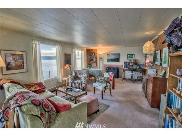 9674 Samish Island Road Bow, WA 98232 - Photo 14 of 25 Gallery Image 14