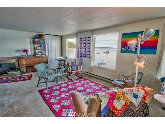 9674 Samish Island Road Bow, WA 98232 - Photo 15 of 25 Gallery Image 15