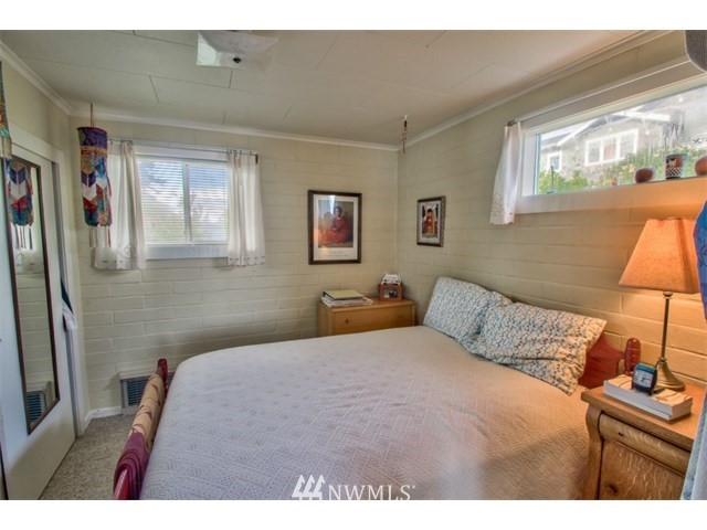 9674 Samish Island Road Bow, WA 98232 - Photo 16 of 25 Gallery Image 16