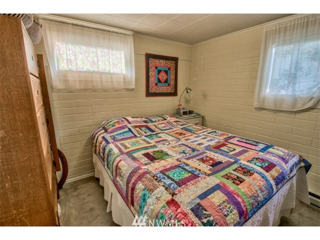 9674 Samish Island Road Bow, WA 98232 - Photo 17 of 25 Gallery Image 17