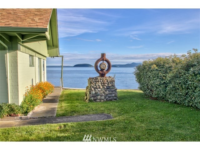 9674 Samish Island Road Bow, WA 98232 - Photo 18 of 25 Gallery Image 18