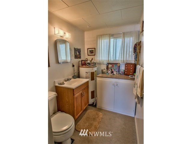 9674 Samish Island Road Bow, WA 98232 - Photo 19 of 25 Gallery Image 19