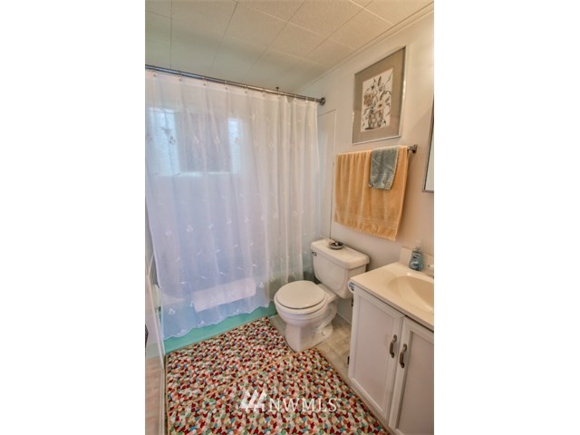 9674 Samish Island Road Bow, WA 98232 - Photo 20 of 25 Gallery Image 20