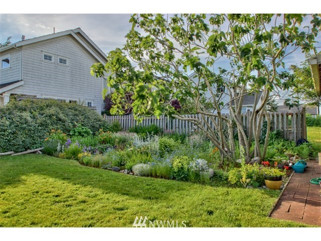 9674 Samish Island Road Bow, WA 98232 - Photo 21 of 25 Gallery Image 21