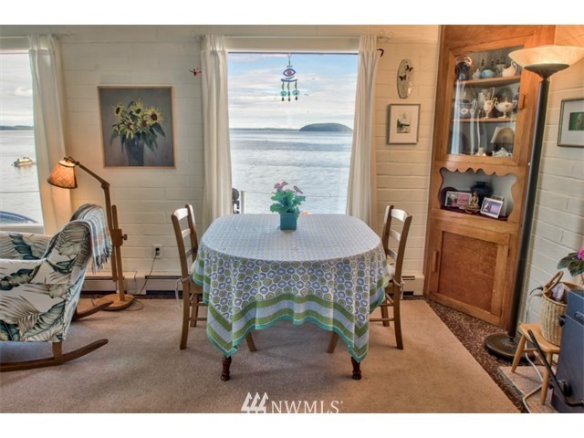 9674 Samish Island Road Bow, WA 98232 - Photo 22 of 25 Gallery Image 22