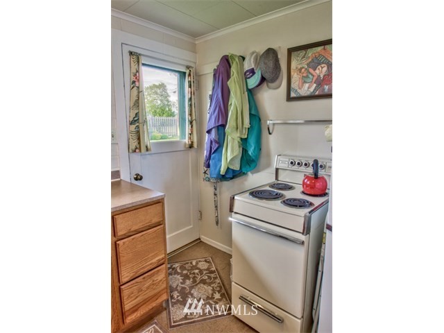 9674 Samish Island Road Bow, WA 98232 - Photo 23 of 25 Gallery Image 23