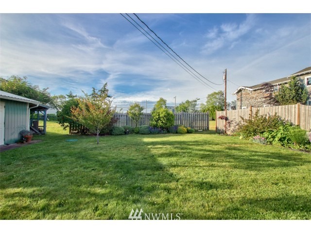 9674 Samish Island Road Bow, WA 98232 - Photo 24 of 25 Gallery Image 24