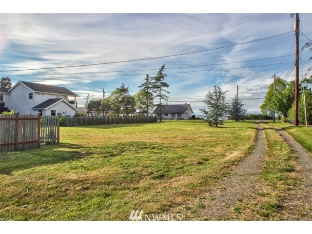 9674 Samish Island Road Bow, WA 98232 - Photo 25 of 25 Gallery Image 25
