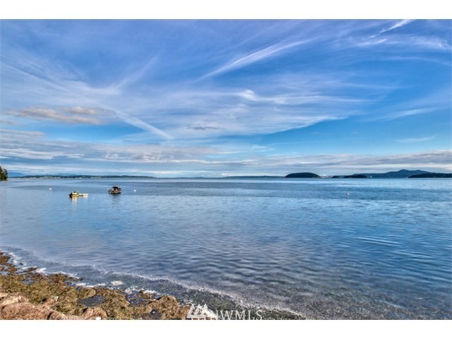 9674 Samish Island Road Bow, WA 98232 - Photo 4 of 25 Gallery Image 4