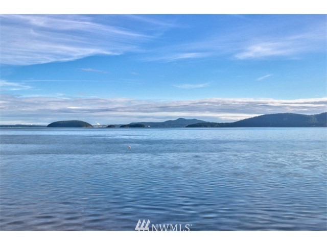 9674 Samish Island Road Bow, WA 98232 - Photo 5 of 25 Gallery Image 5