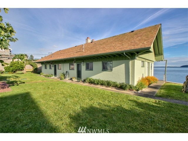9674 Samish Island Road Bow, WA 98232 - Photo 6 of 25 Gallery Image 6