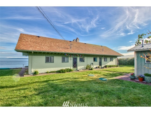 9674 Samish Island Road Bow, WA 98232 - Photo 7 of 25 Gallery Image 7
