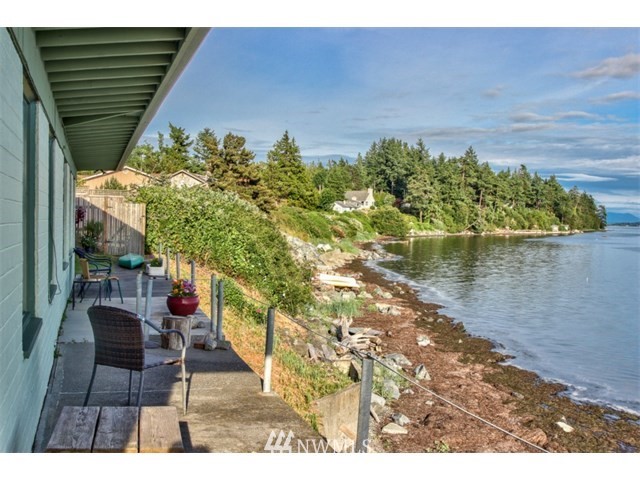 9674 Samish Island Road Bow, WA 98232 - Photo 9 of 25 Gallery Image 9