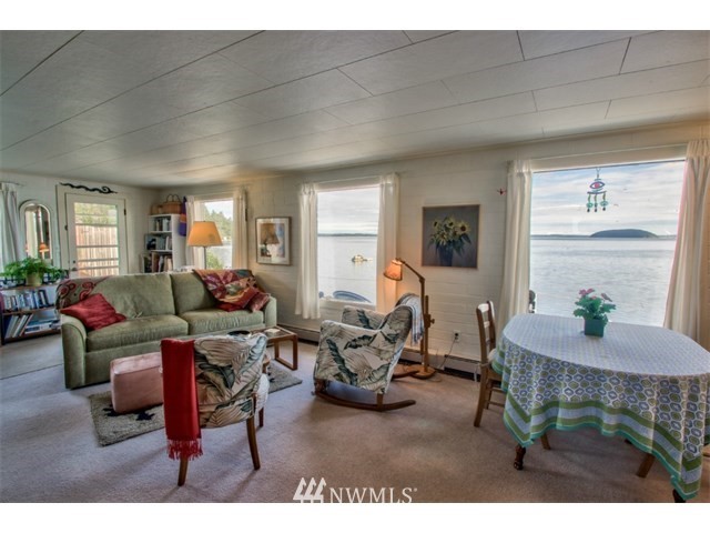 9674 Samish Island Road Bow, WA 98232 - Photo 10 of 25 Gallery Image 10