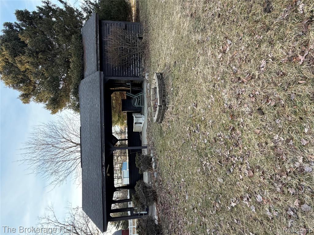 13405 Fagan Road Holly, MI 48442 - Photo 7 of 57