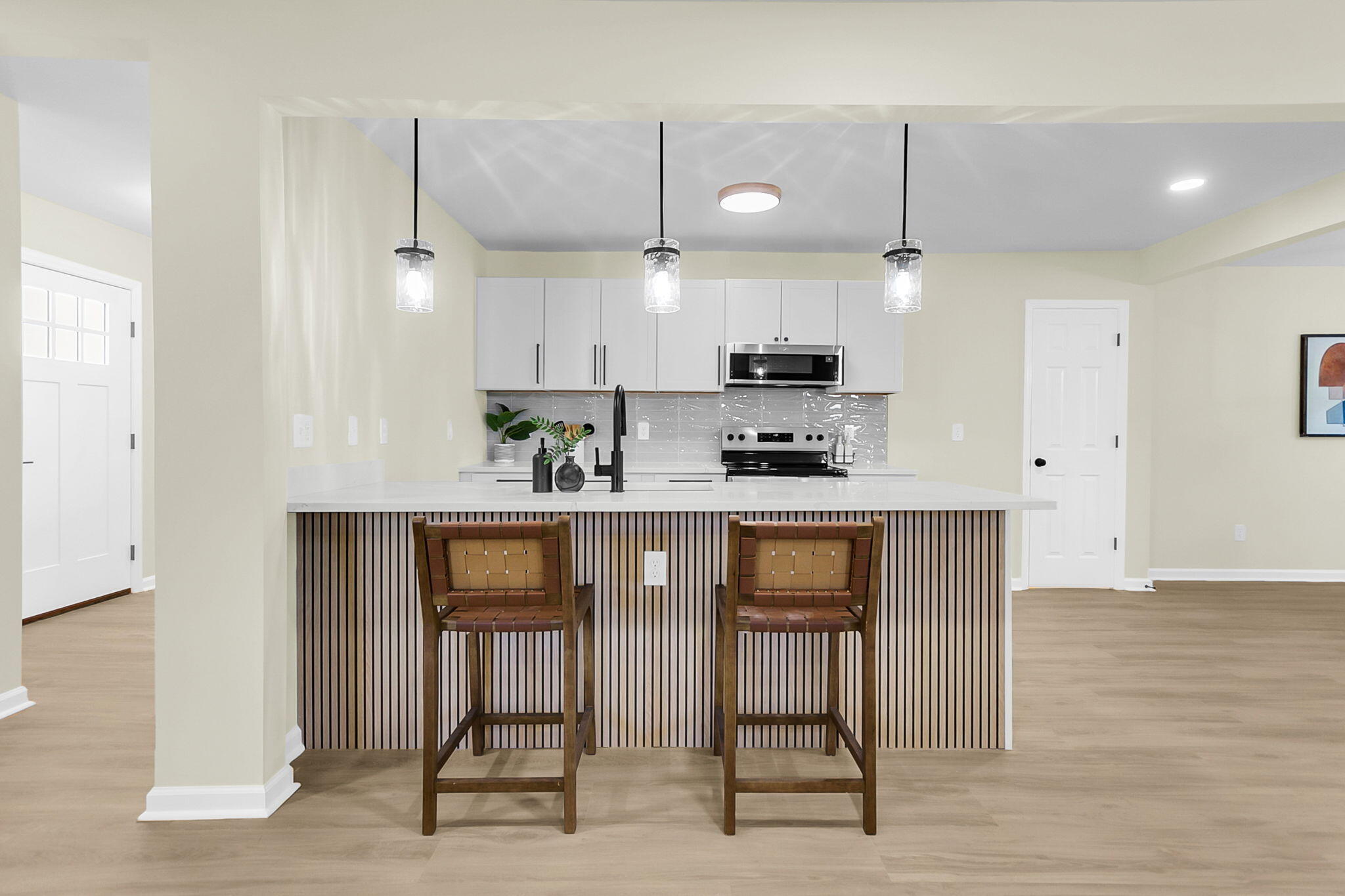 153 Davis Terrace St. George, SC 29477 - Photo 11 of 49 CREM - 153 Davis-23