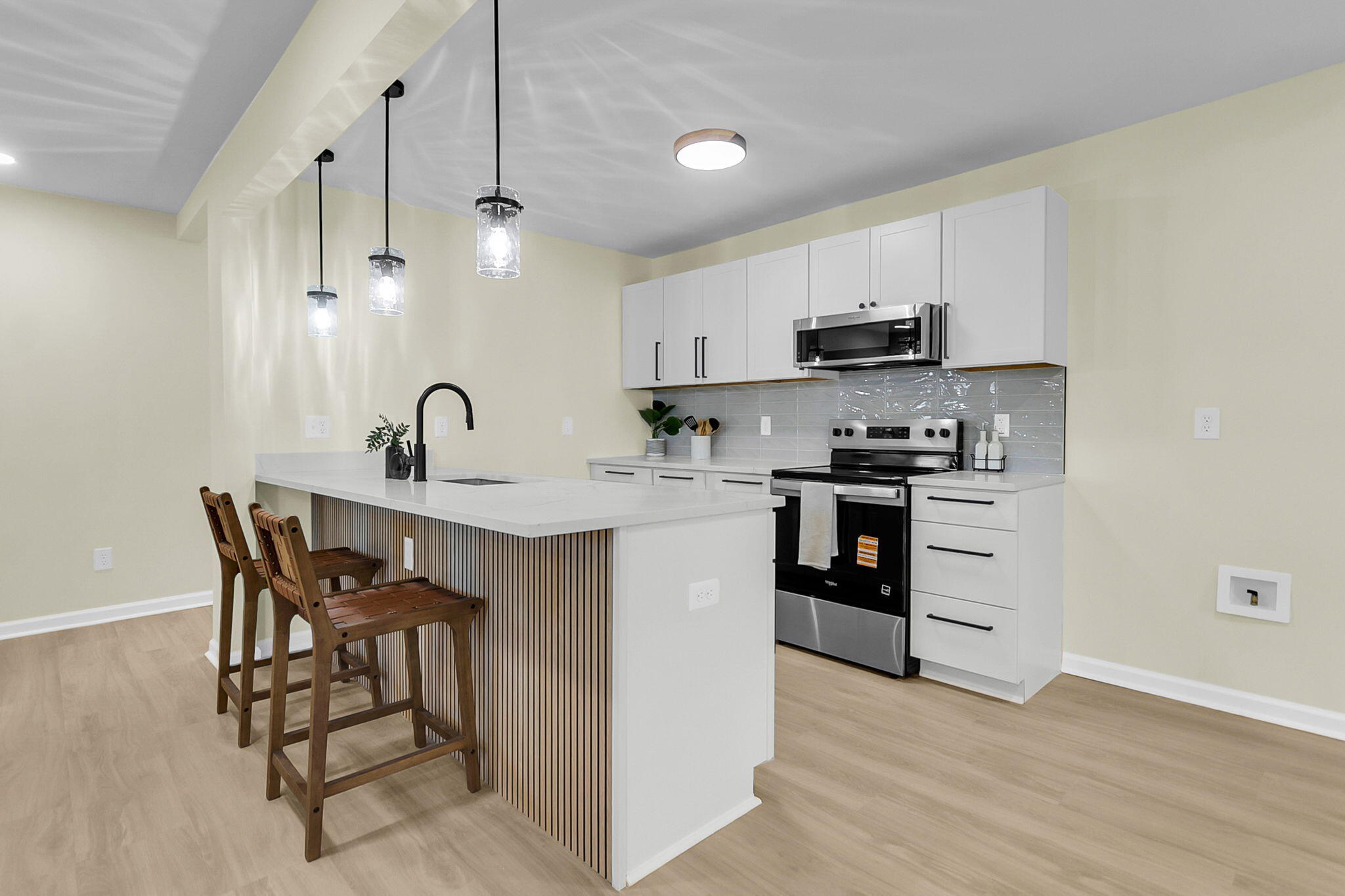 153 Davis Terrace St. George, SC 29477 - Photo 12 of 49 CREM - 153 Davis-24