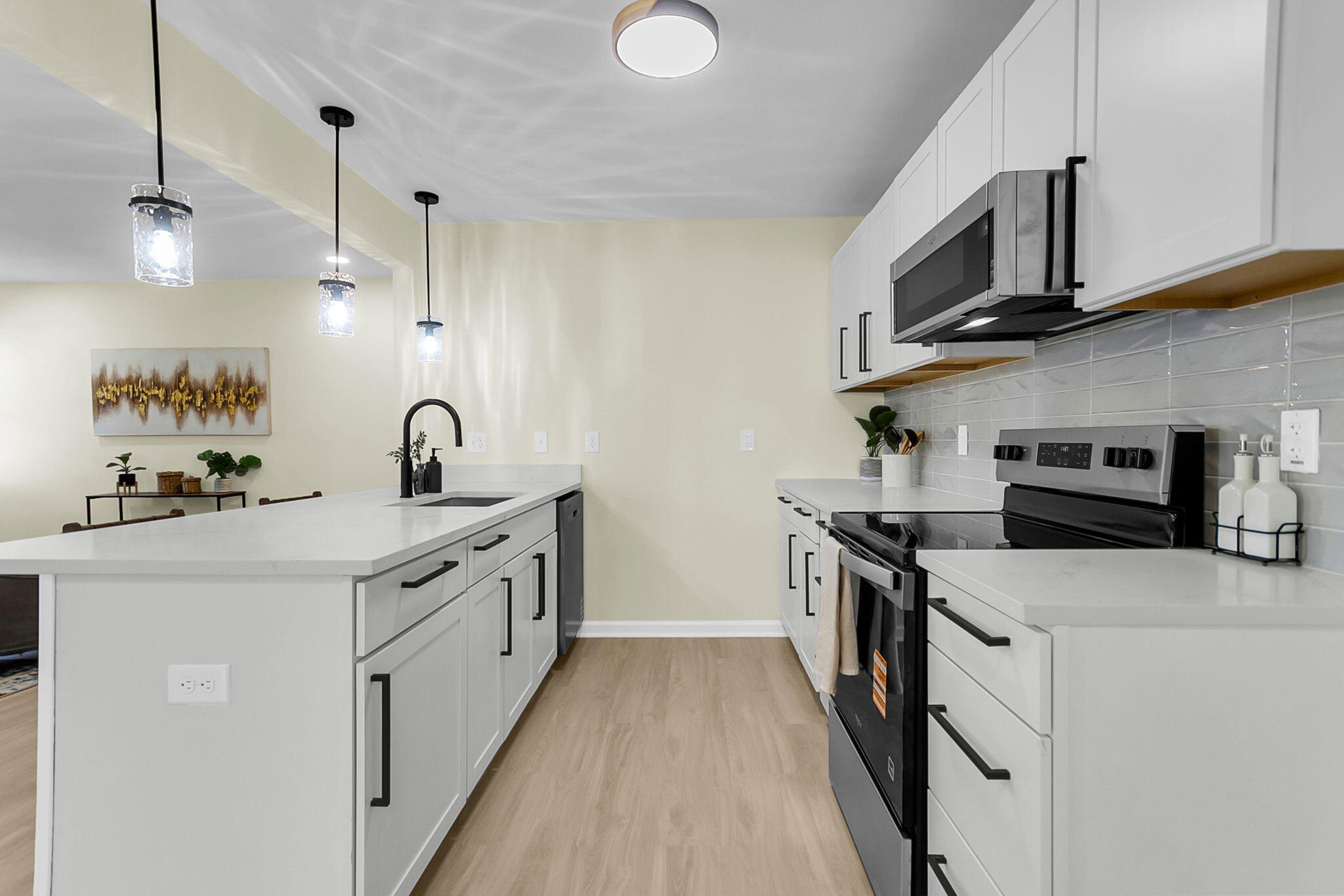 153 Davis Terrace St. George, SC 29477 - Photo 13 of 49 CREM - 153 Davis-25