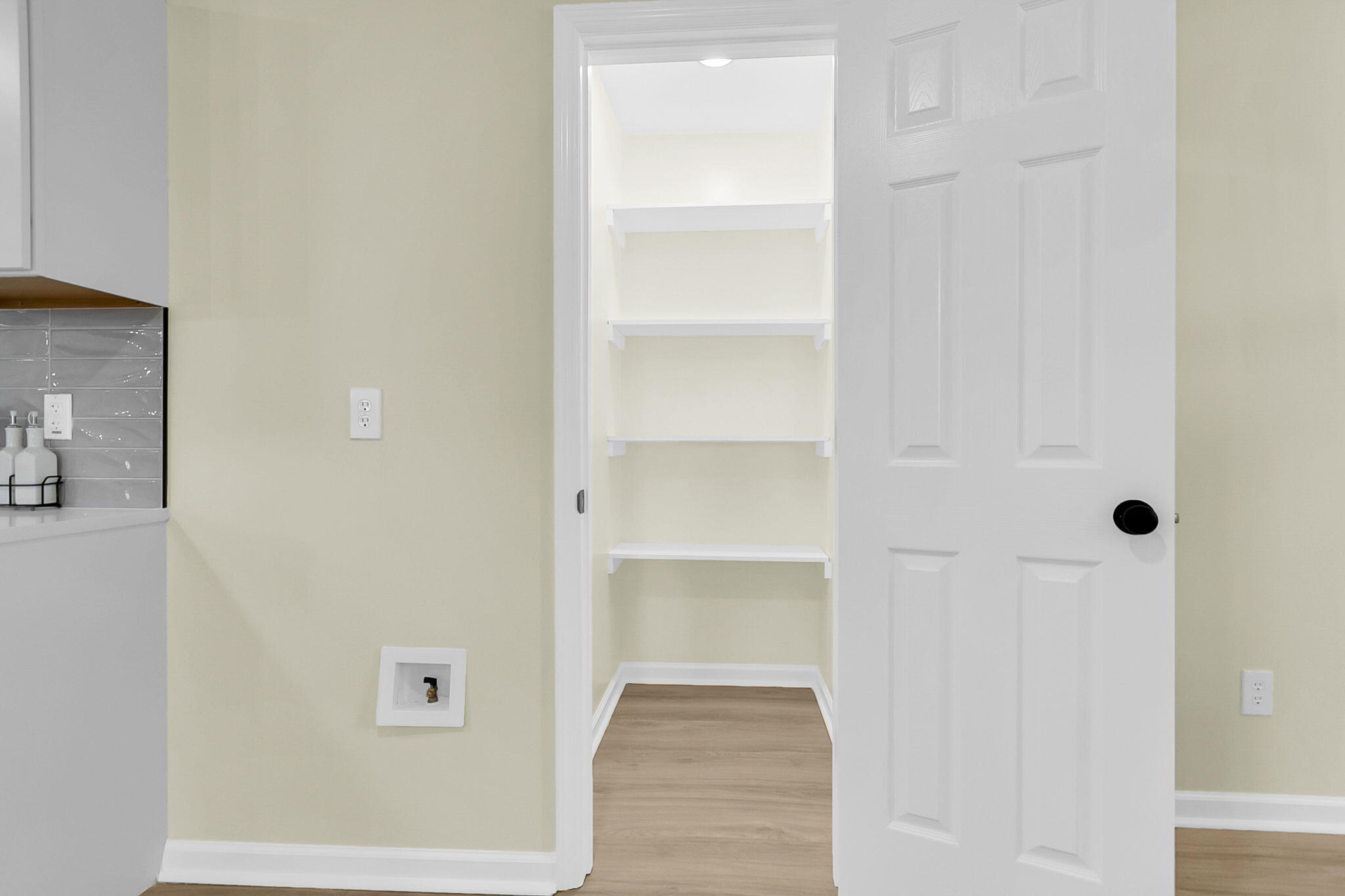 153 Davis Terrace St. George, SC 29477 - Photo 15 of 49 CREM - 153 Davis-27