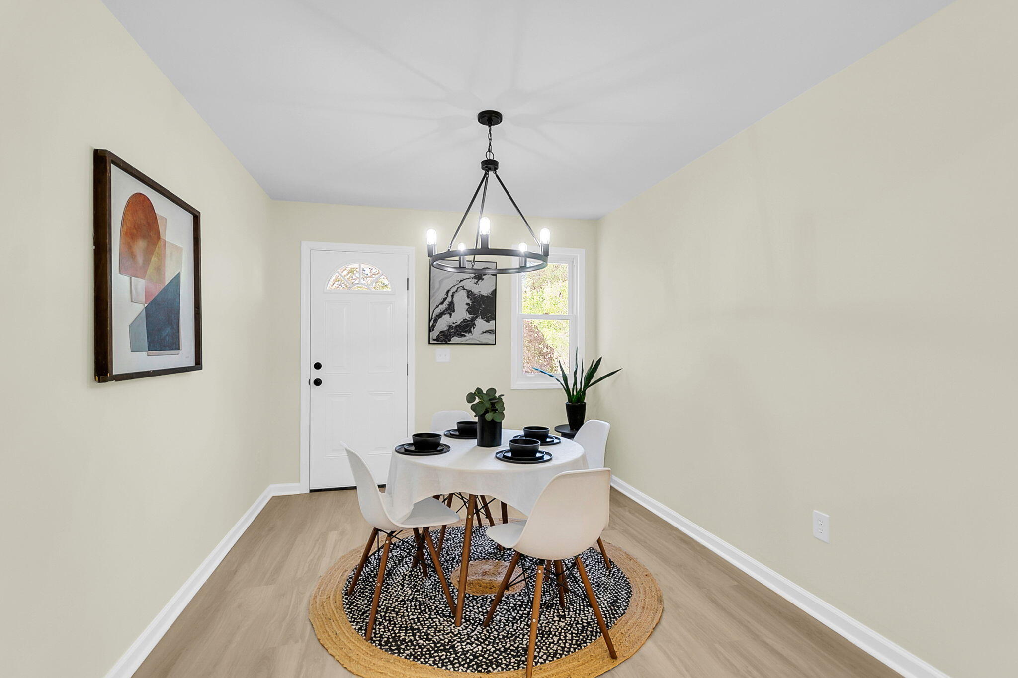 153 Davis Terrace St. George, SC 29477 - Photo 16 of 49 CREM - 153 Davis-28