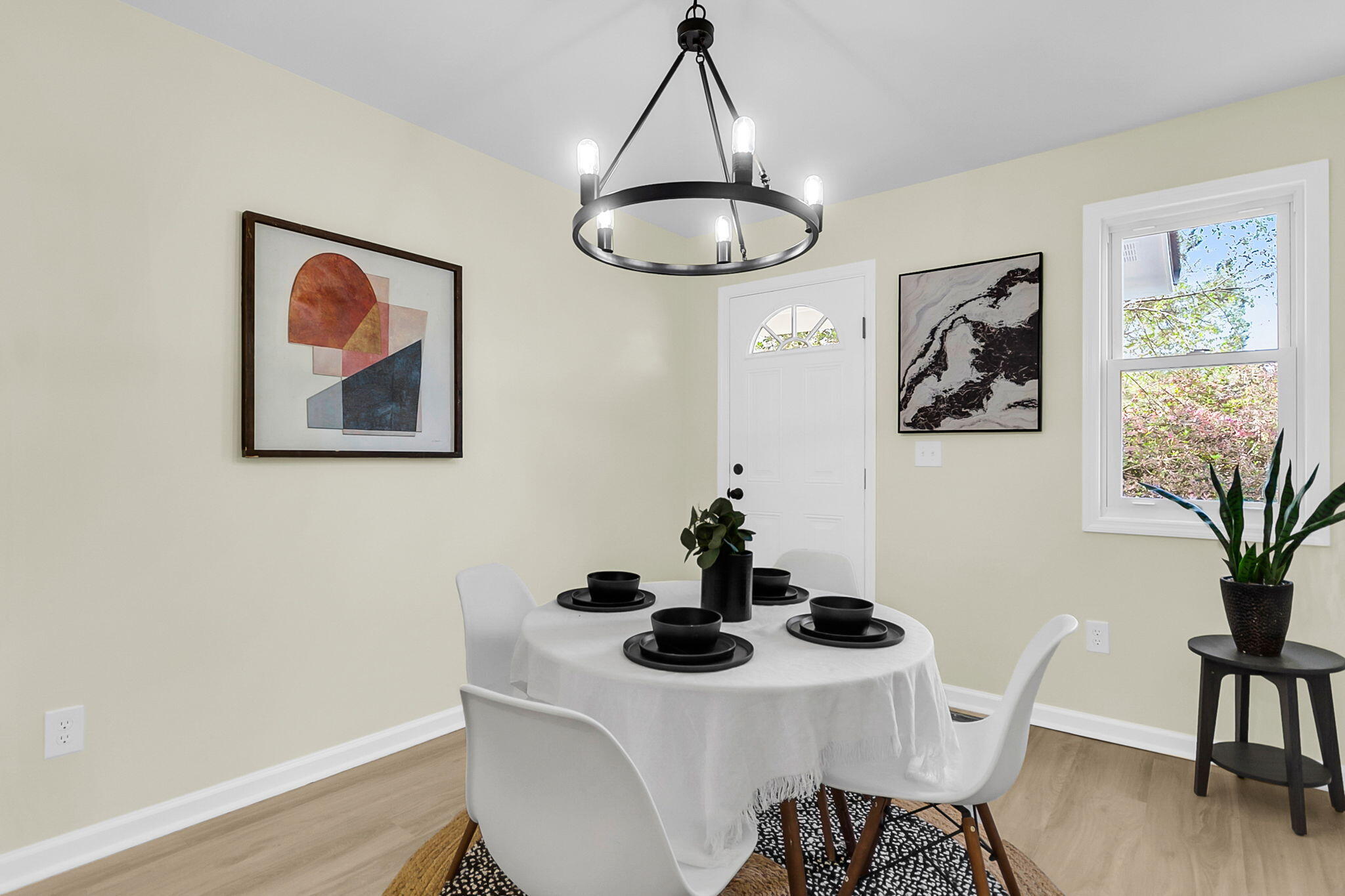 153 Davis Terrace St. George, SC 29477 - Photo 17 of 49 CREM - 153 Davis-29