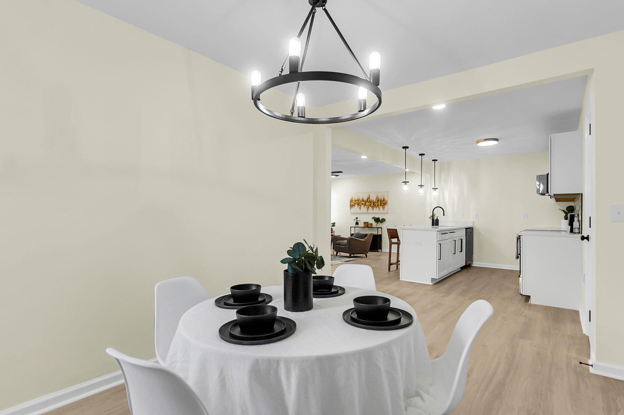 153 Davis Terrace St. George, SC 29477 - Photo 18 of 49 CREM - 153 Davis-30