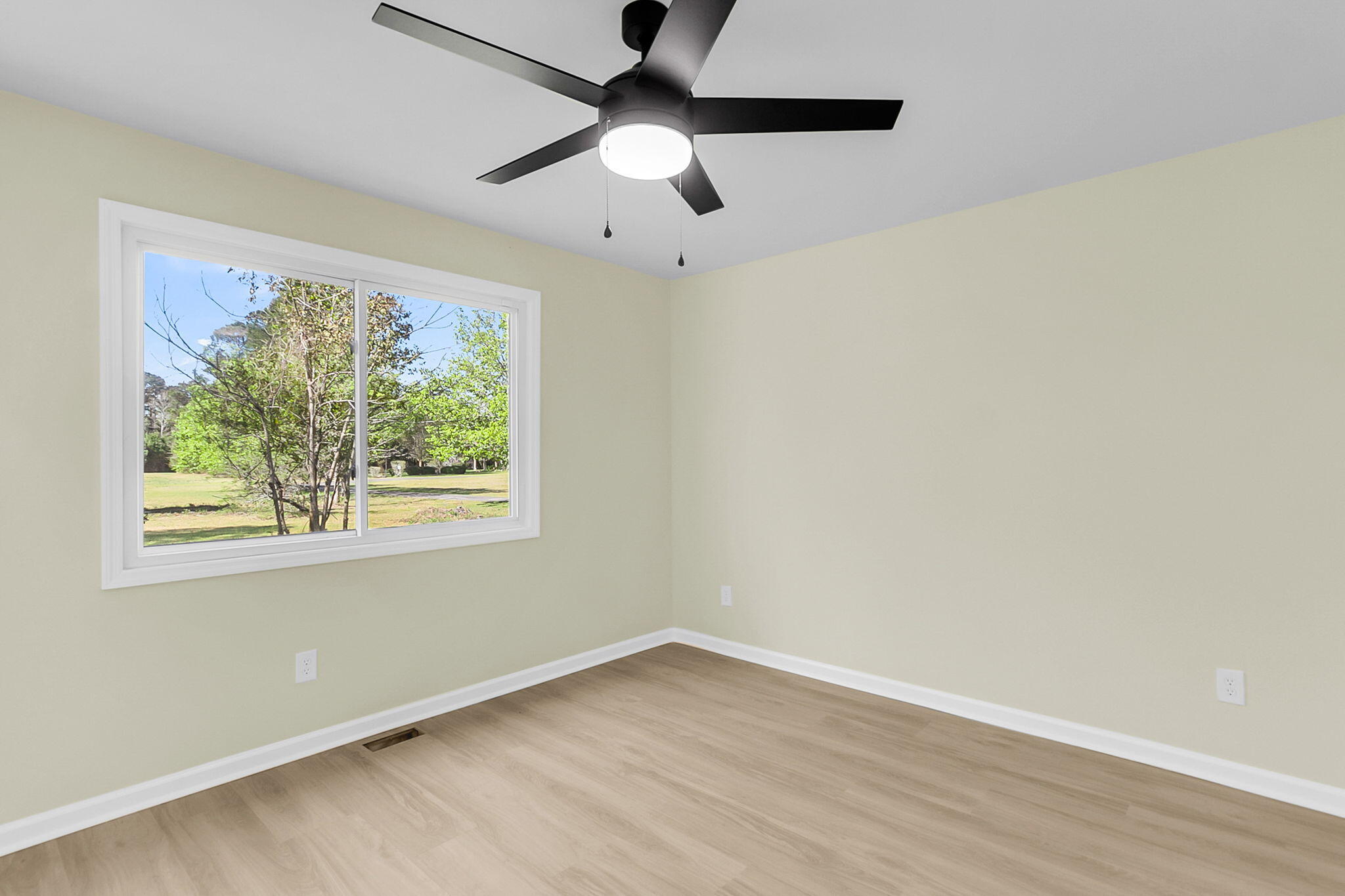 153 Davis Terrace St. George, SC 29477 - Photo 19 of 49 CREM - 153 Davis-31
