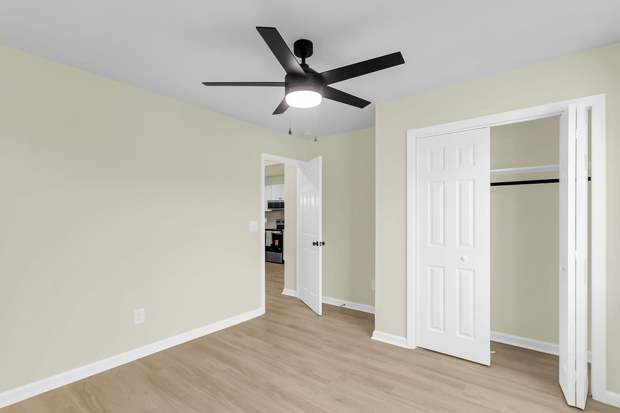 153 Davis Terrace St. George, SC 29477 - Photo 20 of 49 CREM - 153 Davis-32