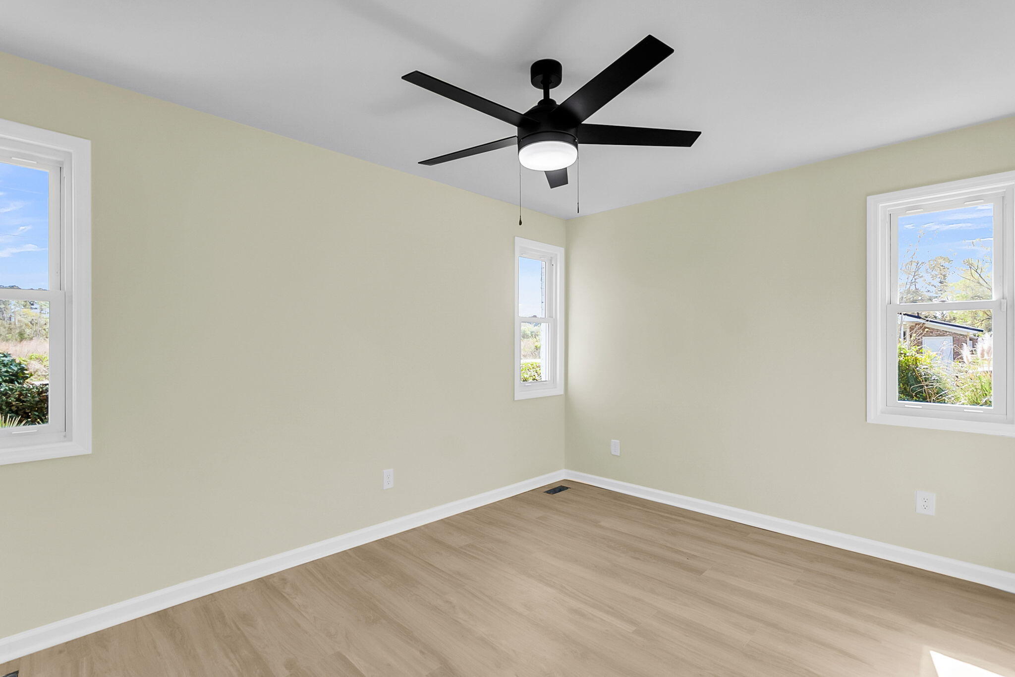 153 Davis Terrace St. George, SC 29477 - Photo 21 of 49 CREM - 153 Davis-33