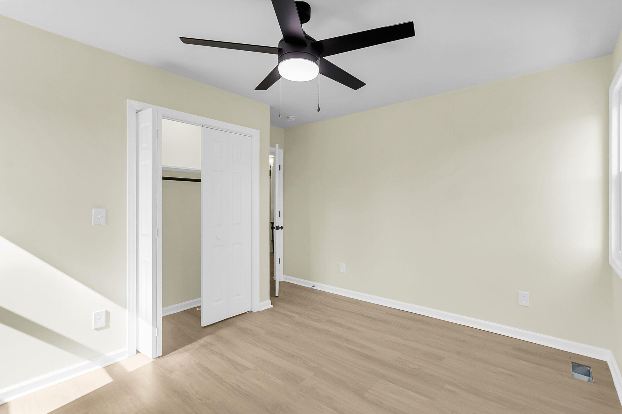 153 Davis Terrace St. George, SC 29477 - Photo 22 of 49 CREM - 153 Davis-34