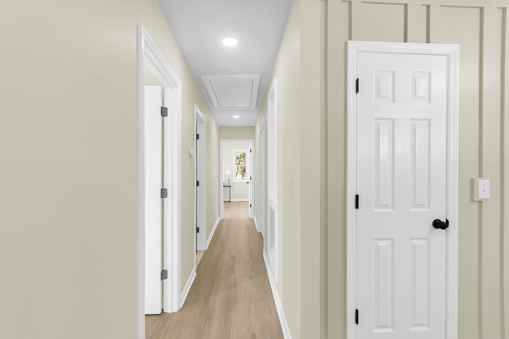 153 Davis Terrace St. George, SC 29477 - Photo 23 of 49 CREM - 153 Davis-35