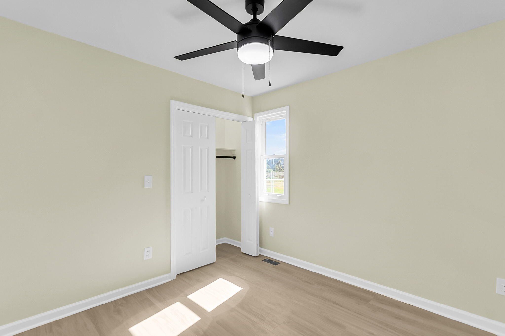 153 Davis Terrace St. George, SC 29477 - Photo 24 of 49 CREM - 153 Davis-36