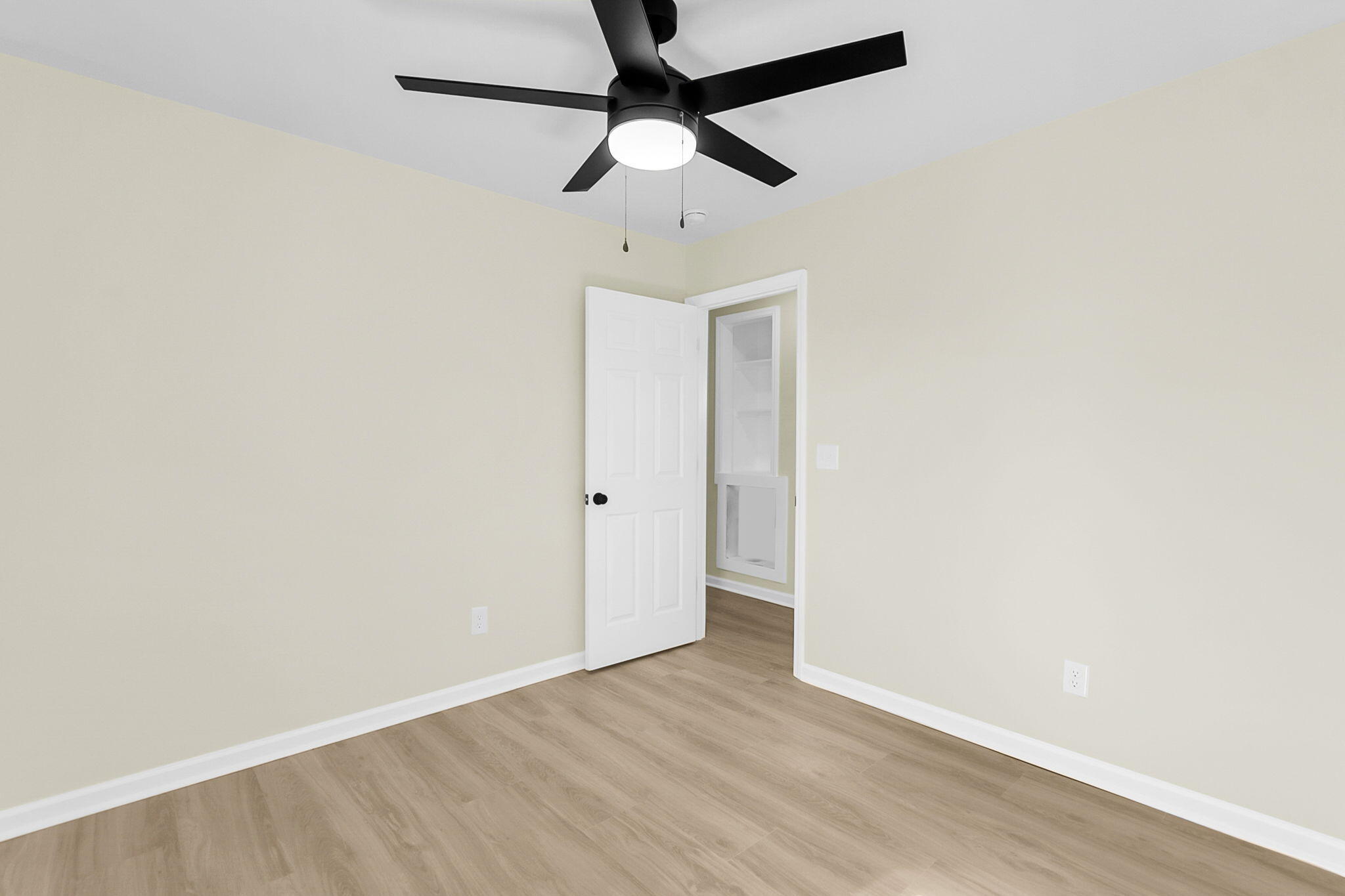 153 Davis Terrace St. George, SC 29477 - Photo 25 of 49 CREM - 153 Davis-37