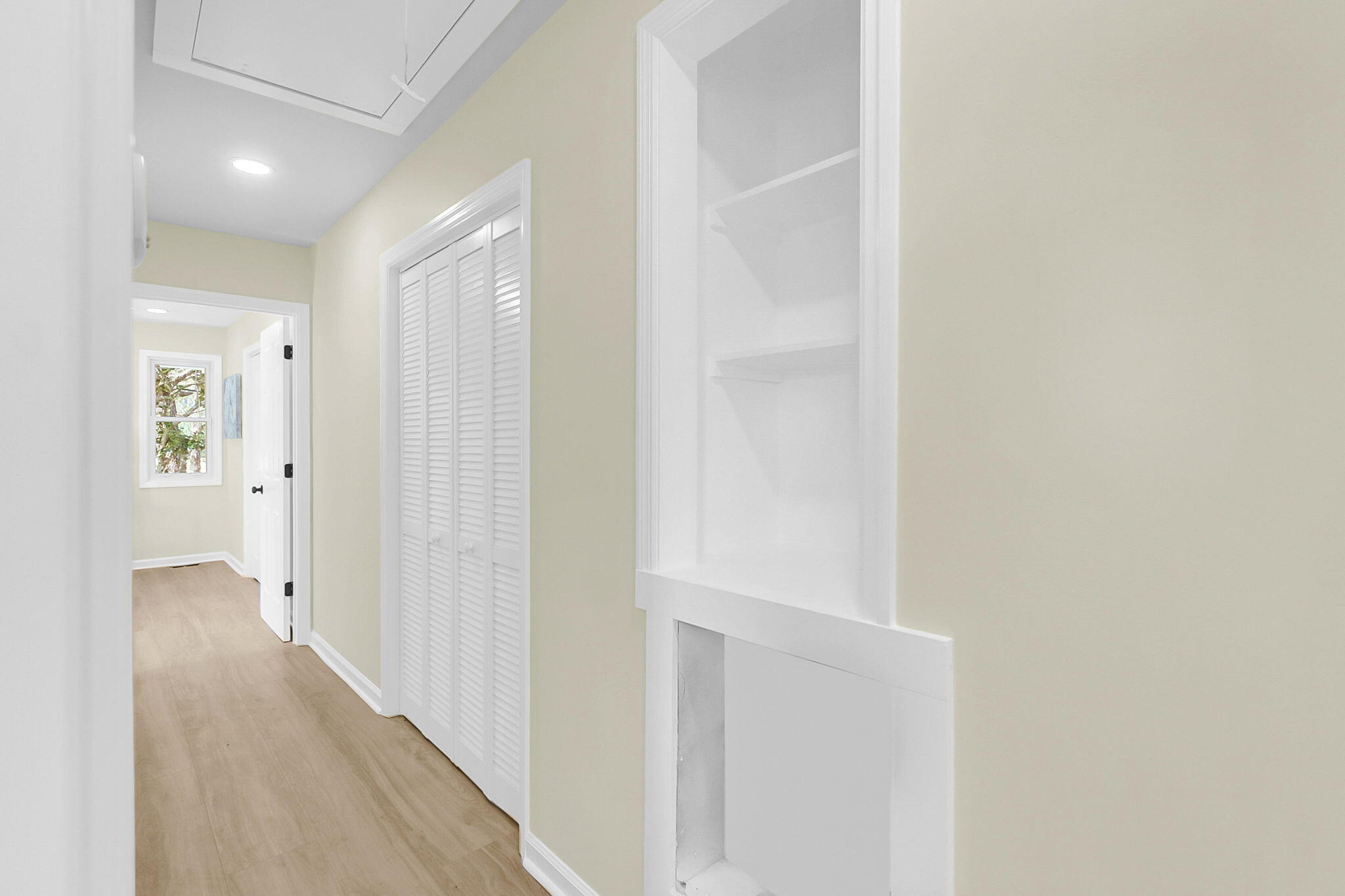 153 Davis Terrace St. George, SC 29477 - Photo 26 of 49 CREM - 153 Davis-38