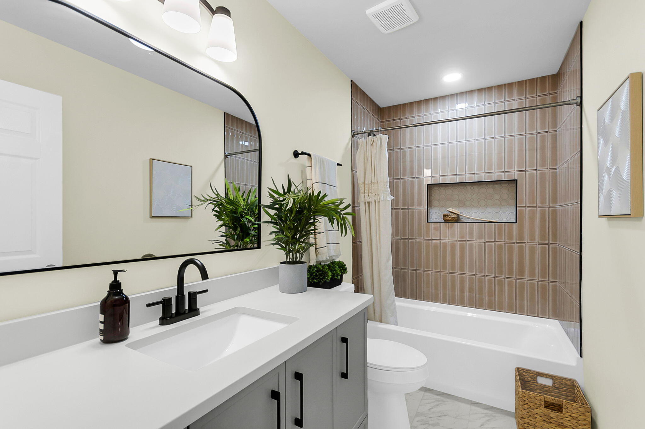 153 Davis Terrace St. George, SC 29477 - Photo 27 of 49 CREM - 153 Davis-39