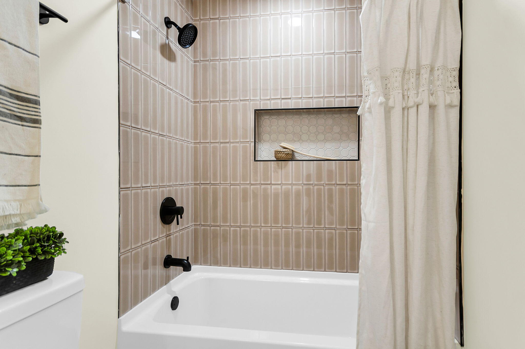 153 Davis Terrace St. George, SC 29477 - Photo 29 of 49 CREM - 153 Davis-41