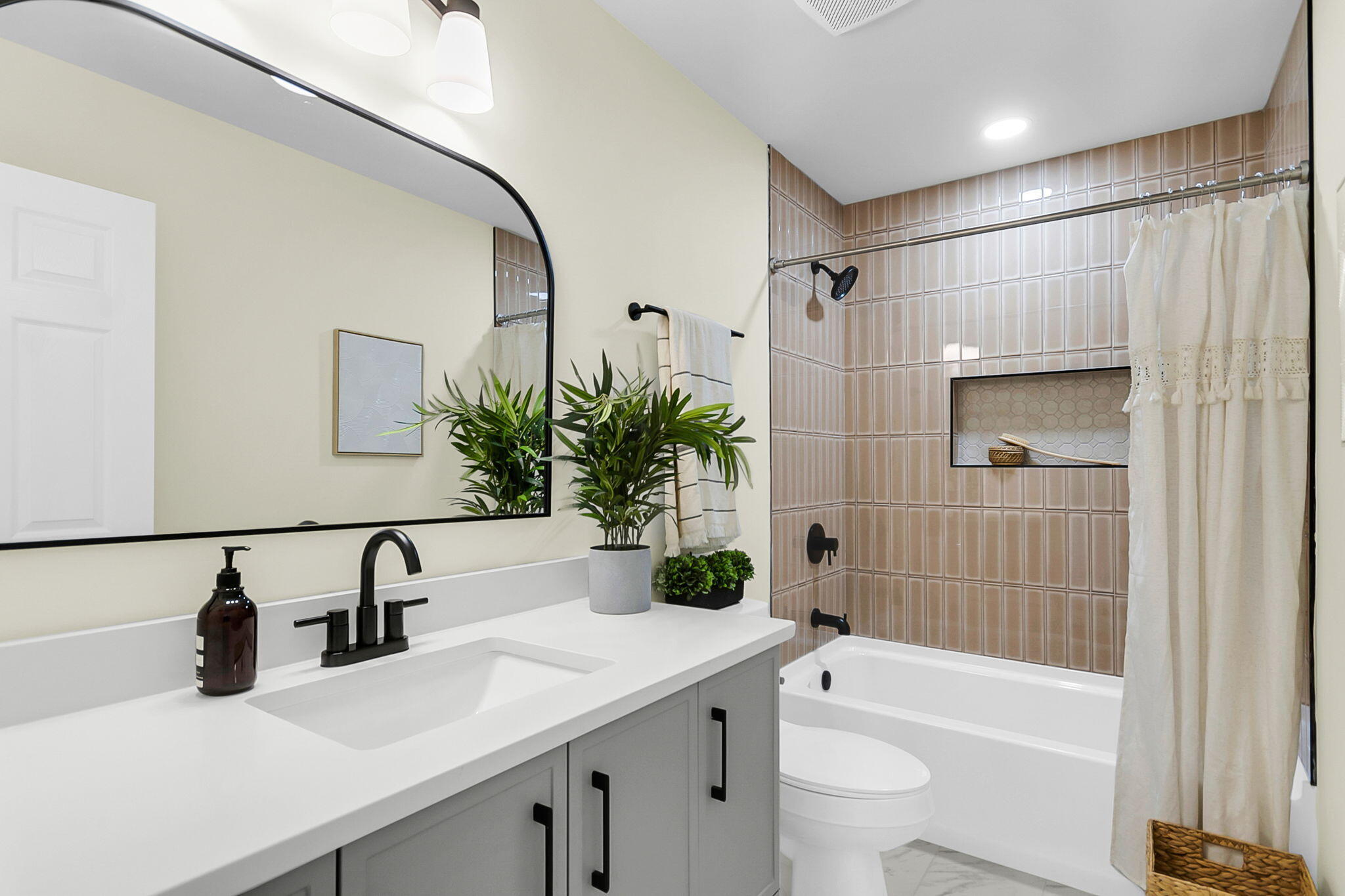 153 Davis Terrace St. George, SC 29477 - Photo 30 of 49 CREM - 153 Davis-42