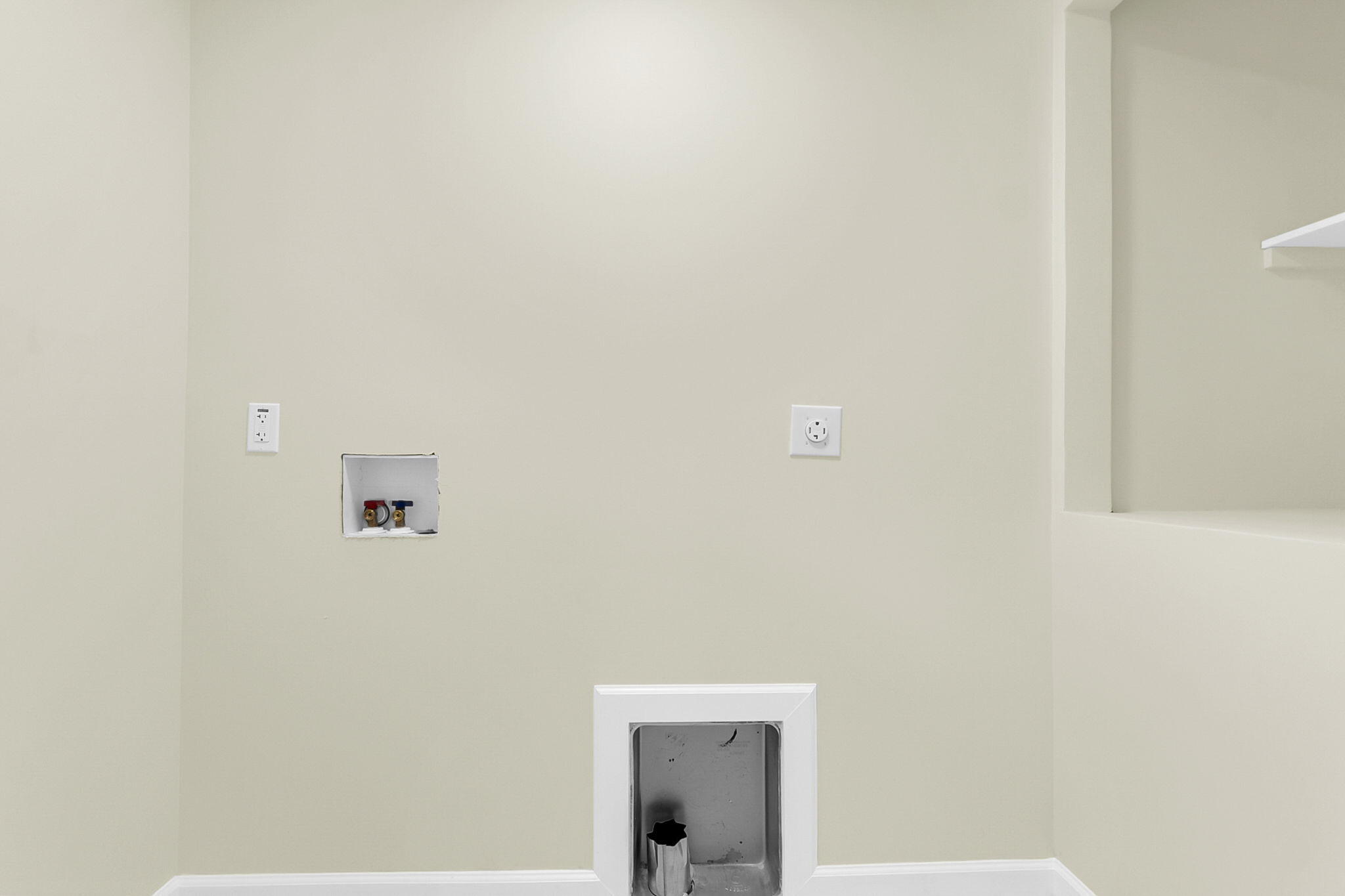 153 Davis Terrace St. George, SC 29477 - Photo 31 of 49 CREM - 153 Davis-43