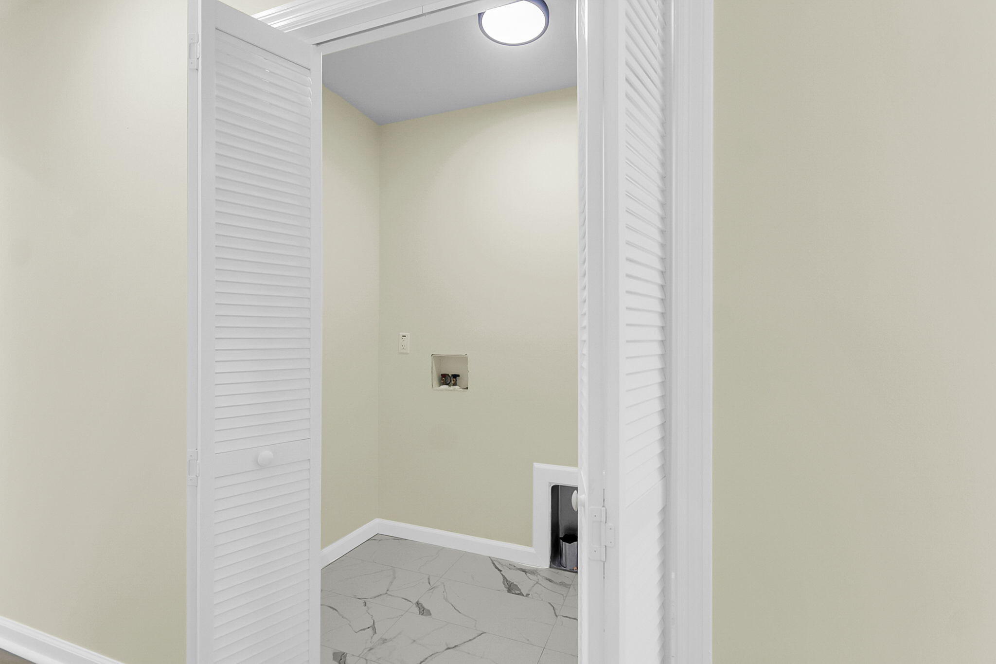 153 Davis Terrace St. George, SC 29477 - Photo 32 of 49 CREM - 153 Davis-44