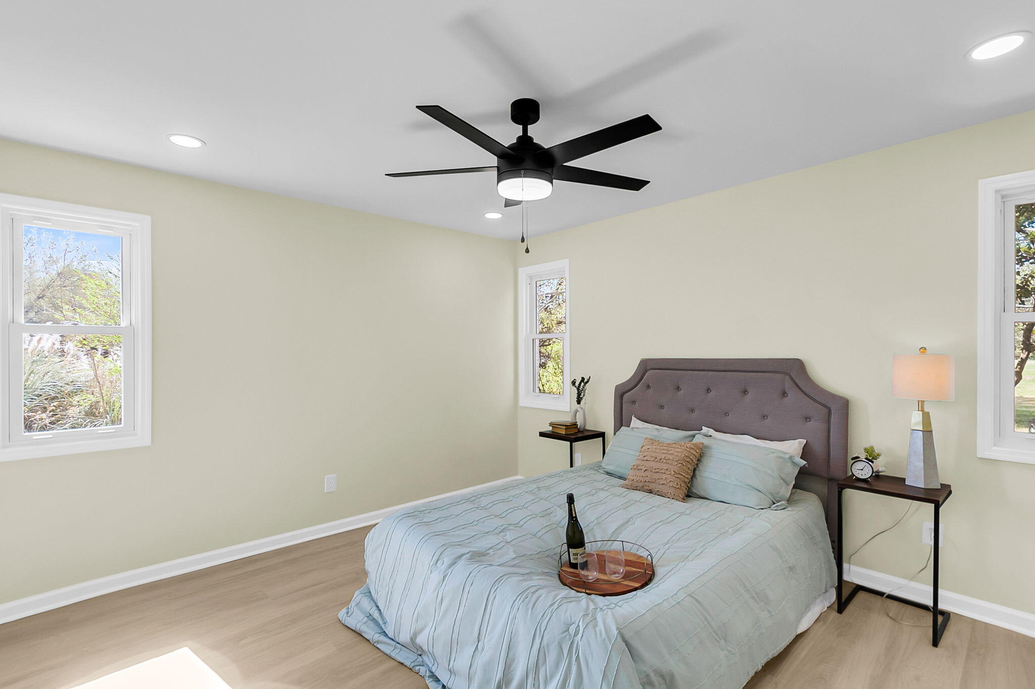 153 Davis Terrace St. George, SC 29477 - Photo 33 of 49 CREM - 153 Davis-45