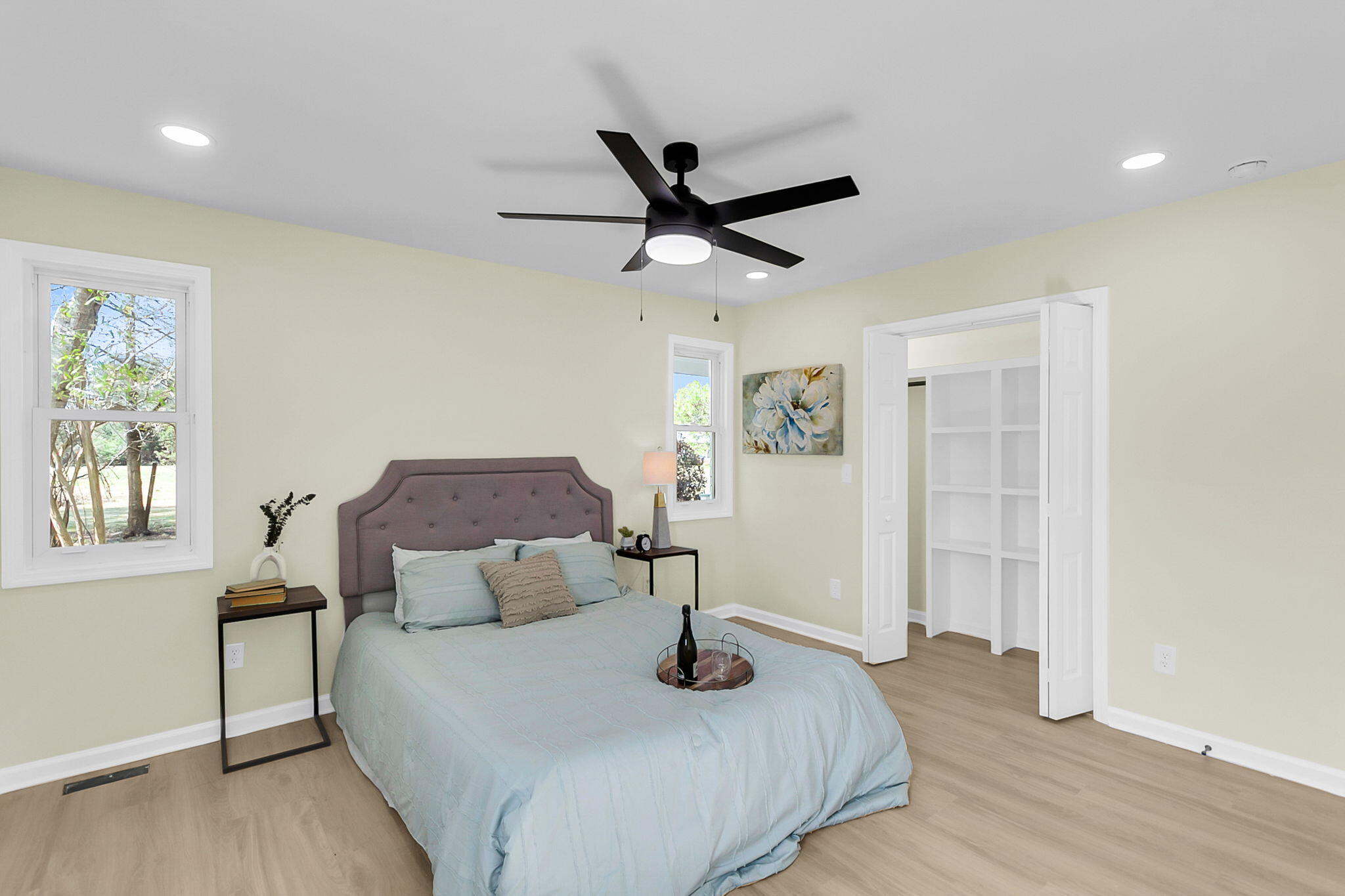 153 Davis Terrace St. George, SC 29477 - Photo 34 of 49 CREM - 153 Davis-46